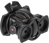 Kohler GP800820 Pbu Service Kit